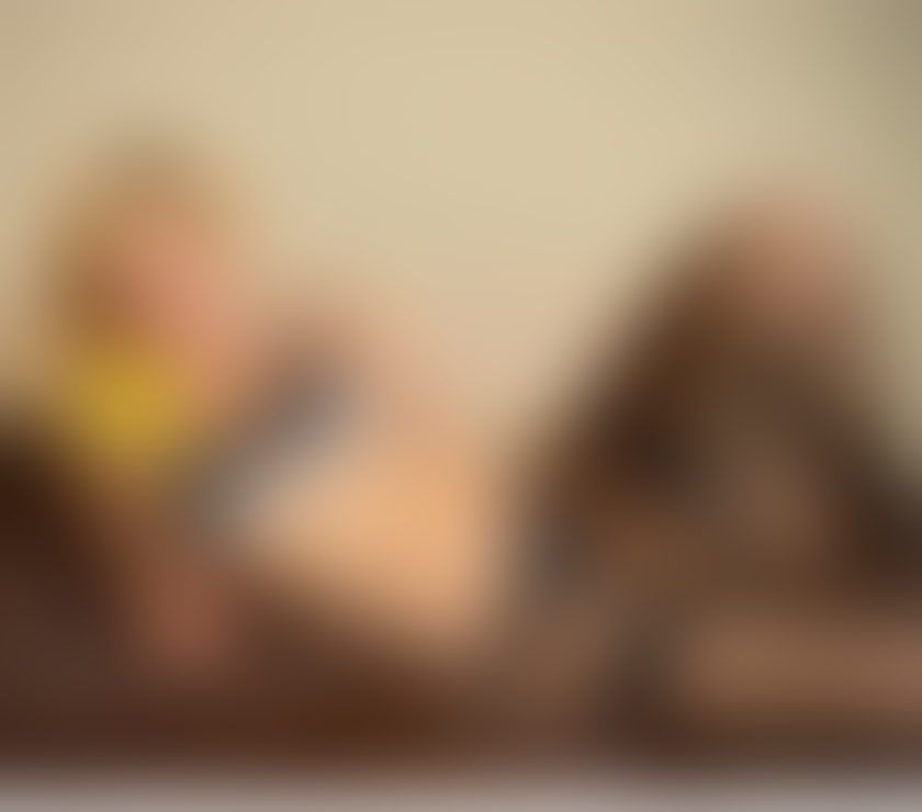 Escorts Greater Manchester Manchester - Photos for EROTIC Massage***Outstanding service OUTCALL Cute **NEW**New